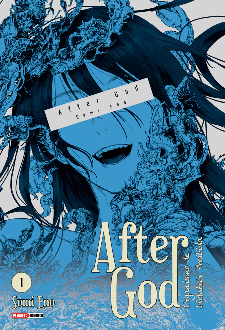 After God 01