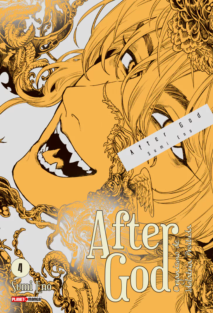 After God 04
