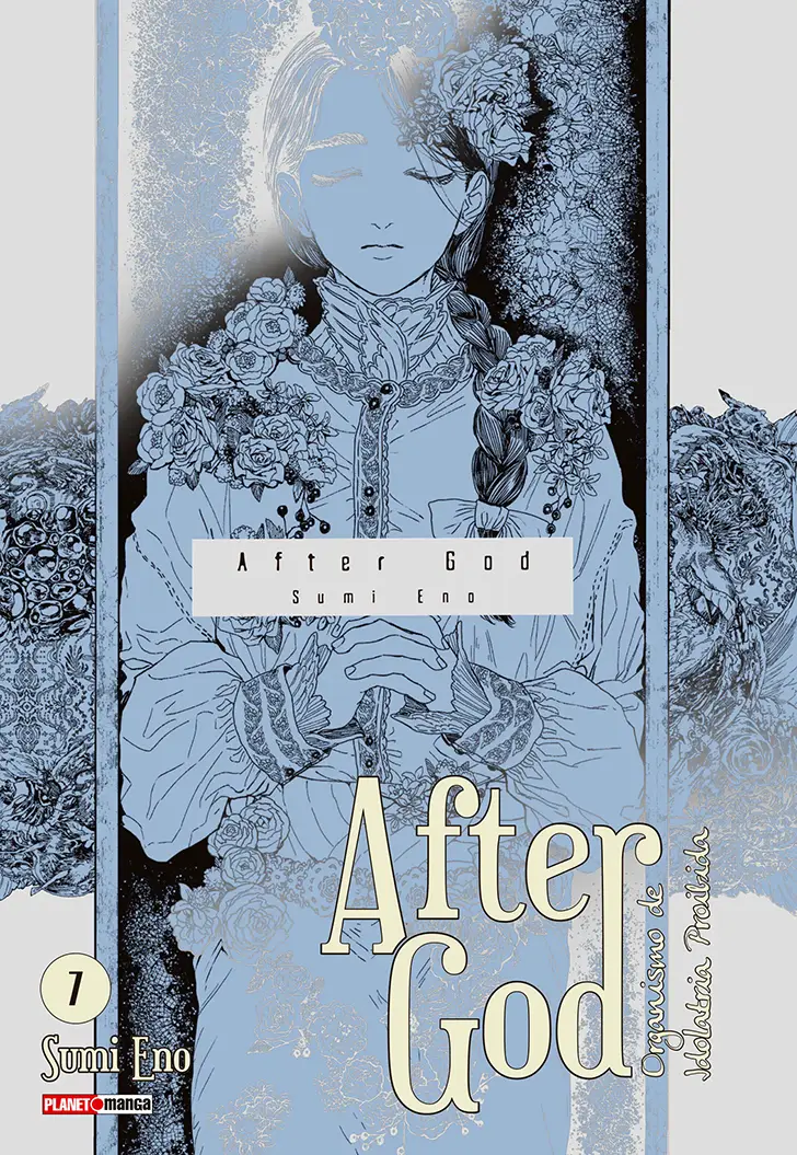 After God 06