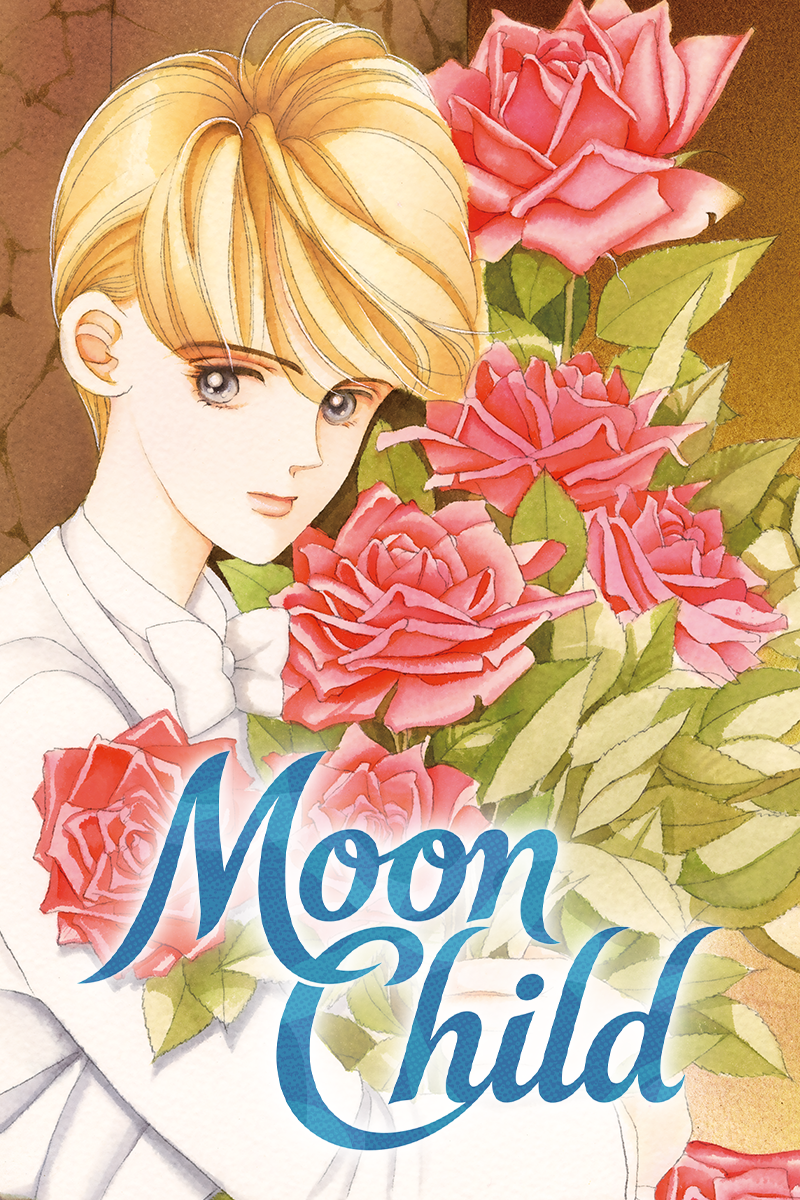 Moon Child