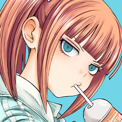 See Only Me Me Me Me Me (Manga) - Comikey
