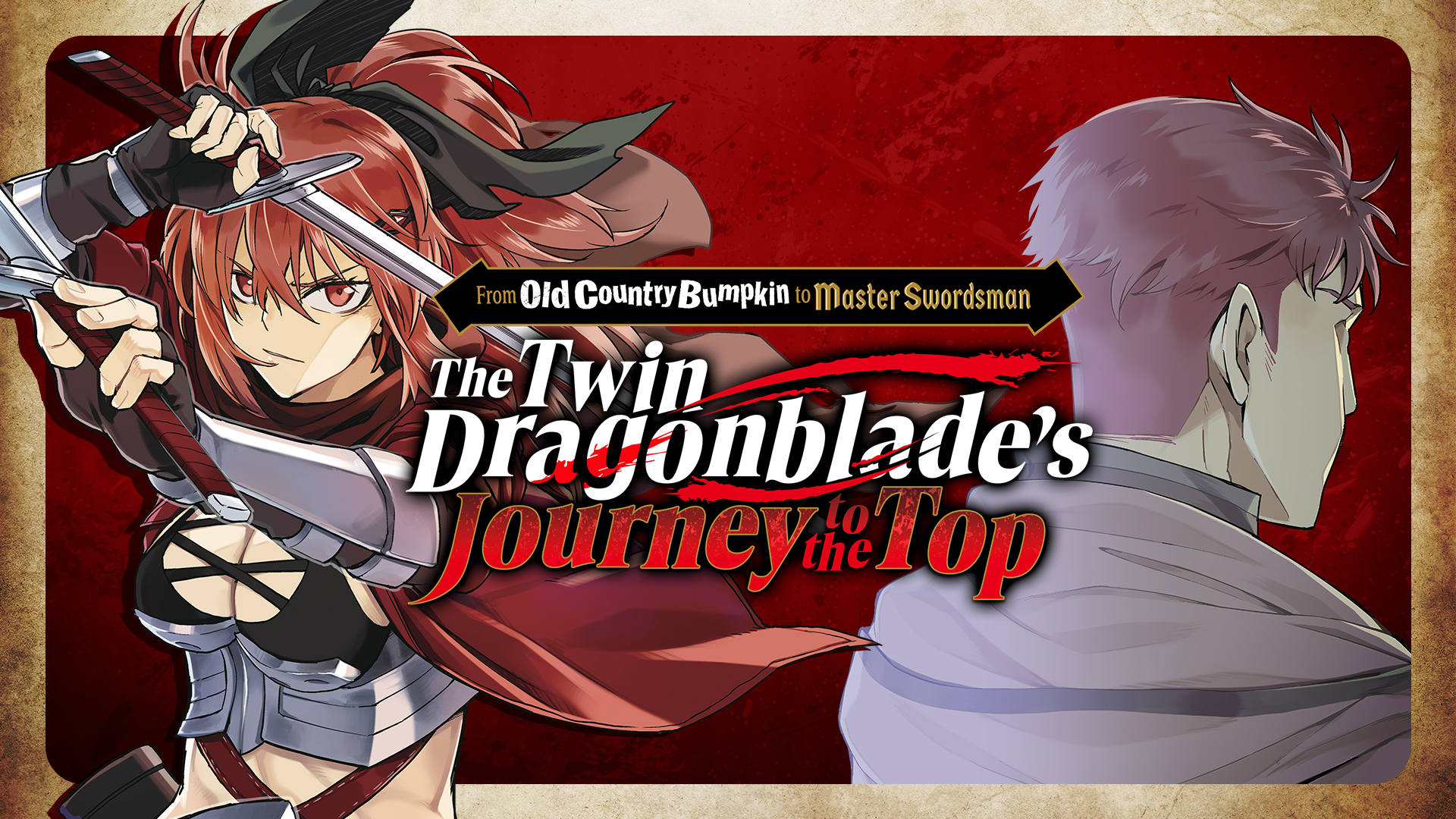 1f94bd7f0963.png