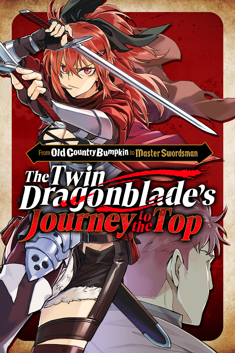 94381a3cf071.png