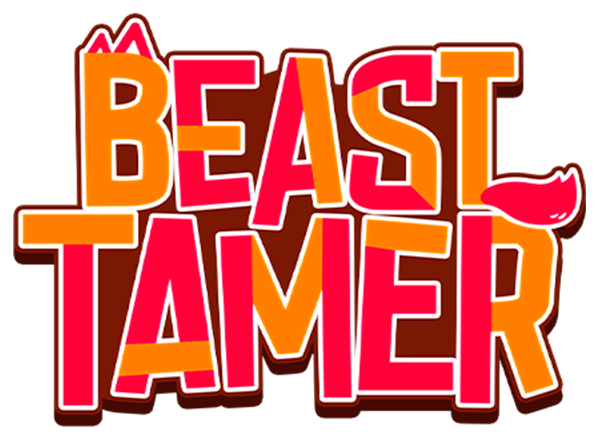 Read The Beast Tamer Who Got Kicked Out From the Hero Party, Meets a Cat  Girl From the Superior Race - manga Online in English