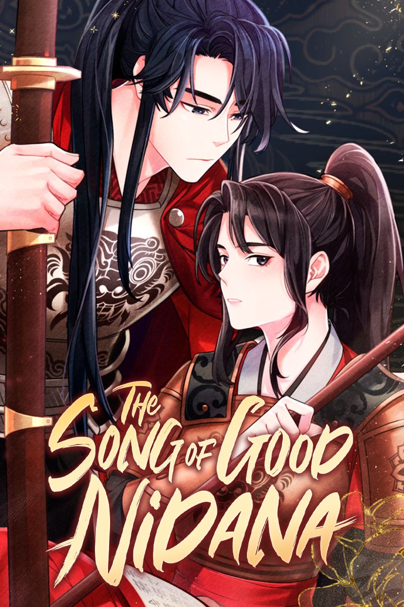 The Song of Good Nidana
