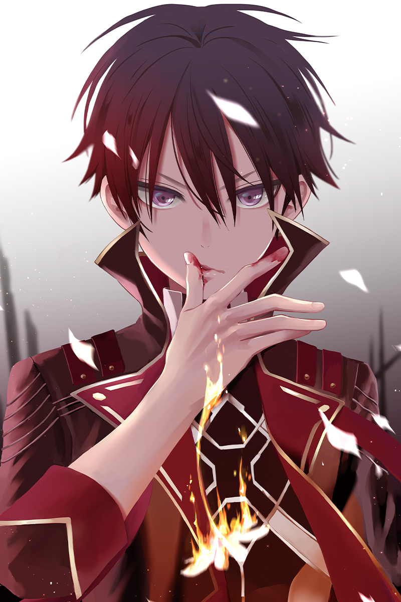 5361bd016024.png