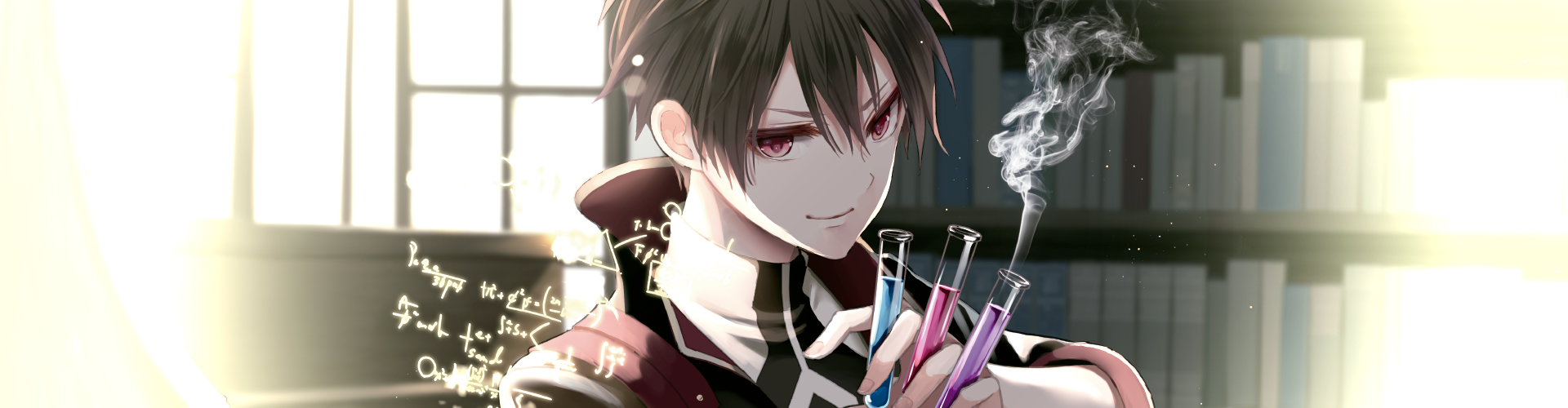 e19a436a490c.png