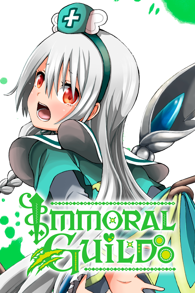 Immoral Guild