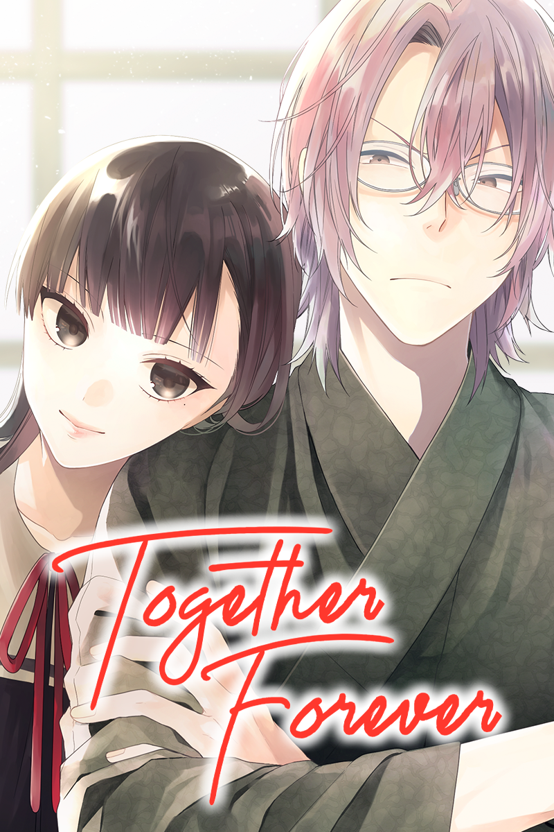 Together Forever