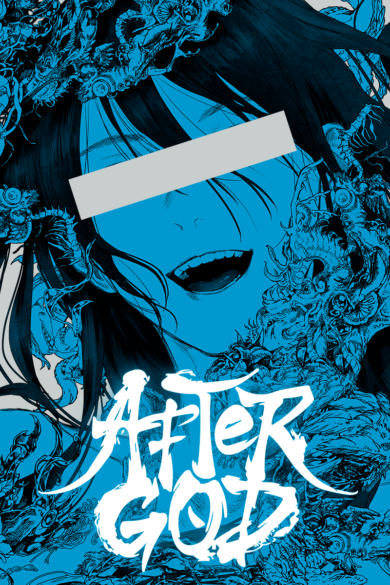 After God