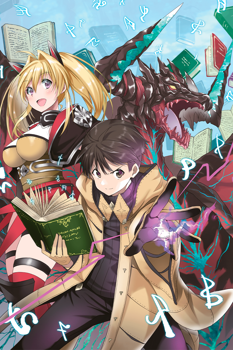 d5d2bc619abc.png