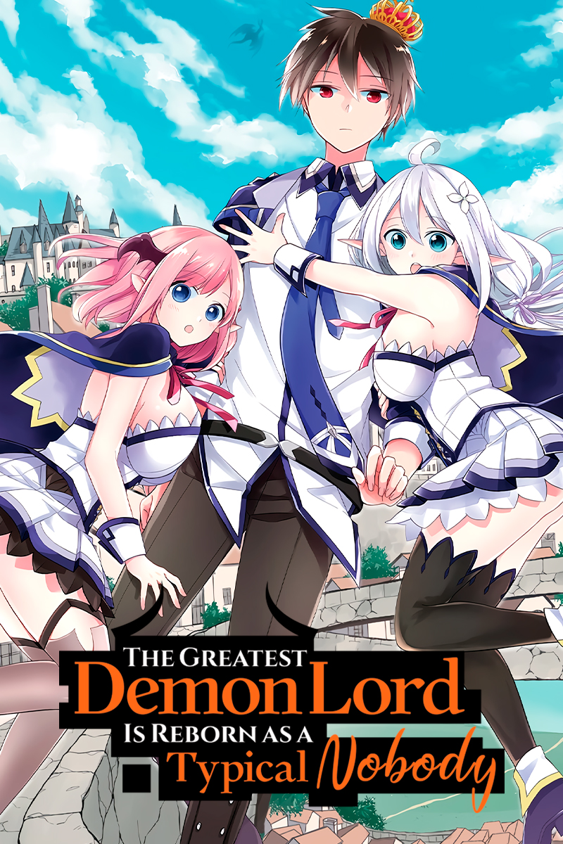 The Greatest Demon Lord Season 2 Renewal Status and What We Know  Gizmo  Story