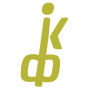 comikey.com-logo